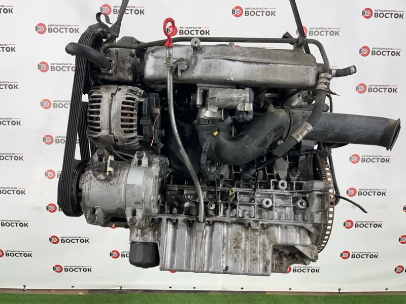 Двигатель, 120000 рублей, Пешки