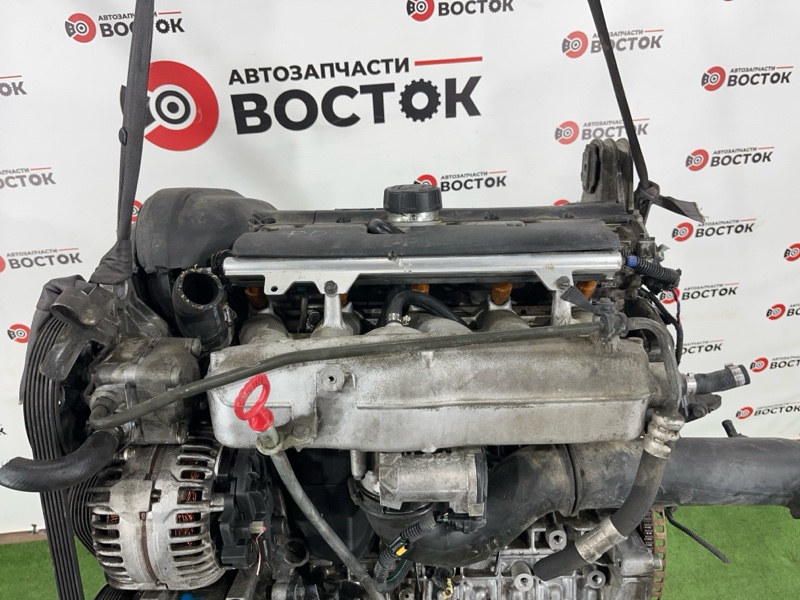 Двигатель, 120000 рублей, Пешки