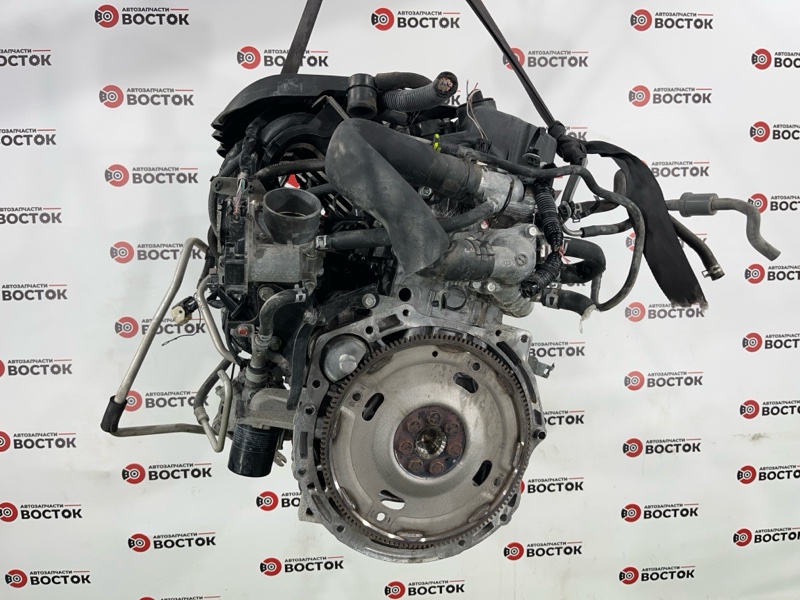 Двигатель, 50000 рублей, Пешки