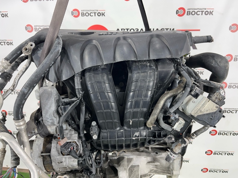 Двигатель, 50000 рублей, Пешки