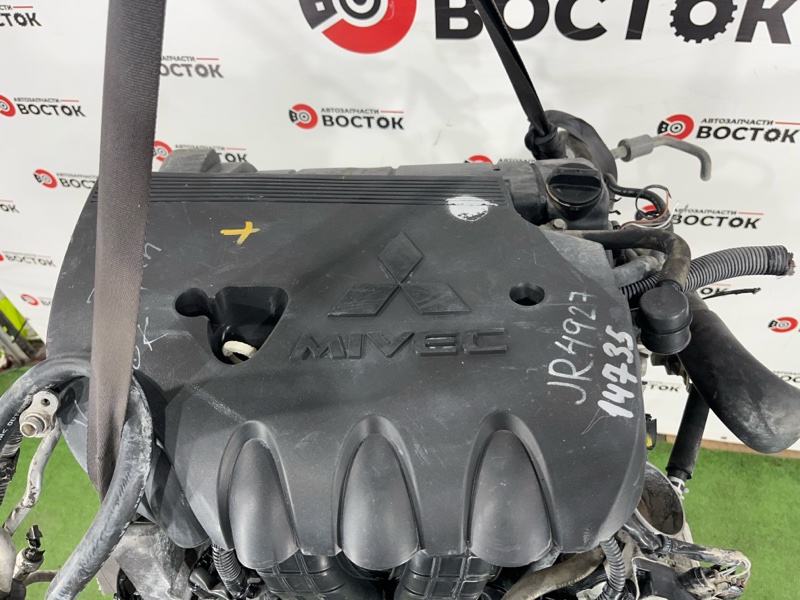 Двигатель, 50000 рублей, Пешки