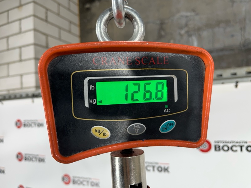 Двигатель, 50000 рублей, Пешки