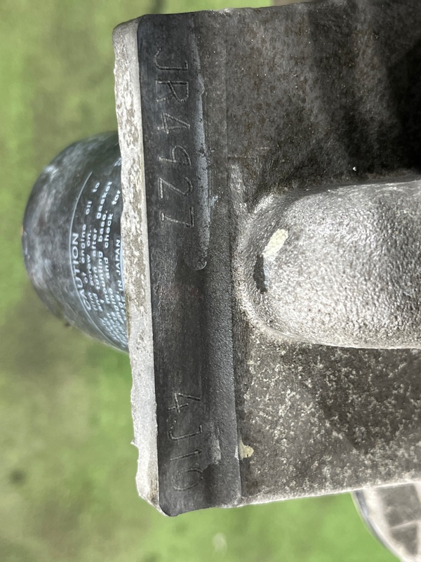 Двигатель, 50000 рублей, Пешки