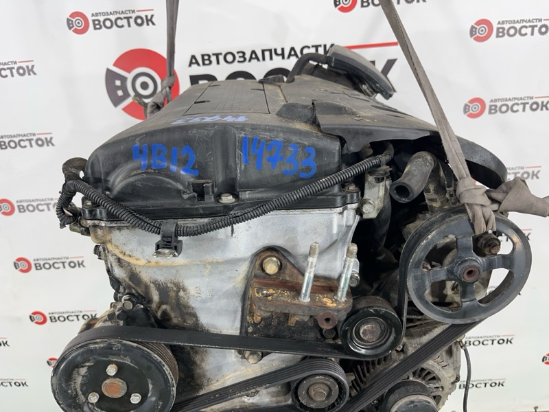 Двигатель, 105000 рублей, Пешки