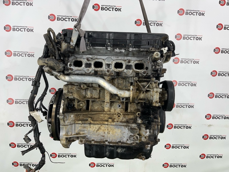 Двигатель, 105000 рублей, Пешки