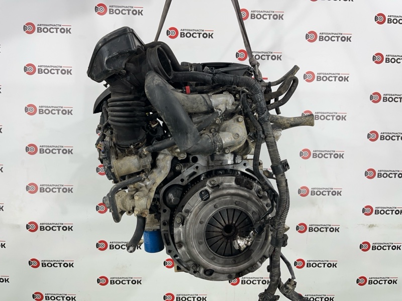 Двигатель, 105000 рублей, Пешки