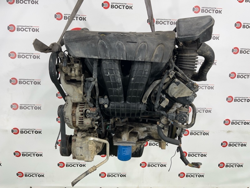 Двигатель, 105000 рублей, Пешки