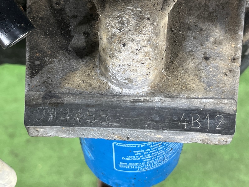 Двигатель, 105000 рублей, Пешки