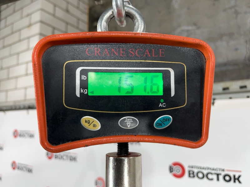 Двигатель, 105000 рублей, Пешки