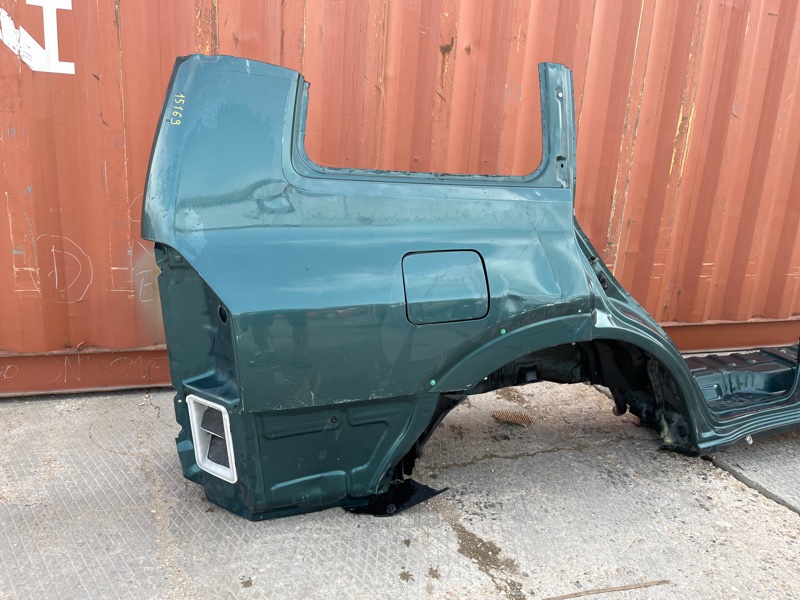 Порог, 100000 рублей, Пешки