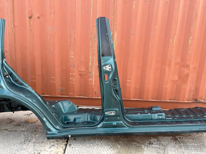 Порог, 100000 рублей, Пешки