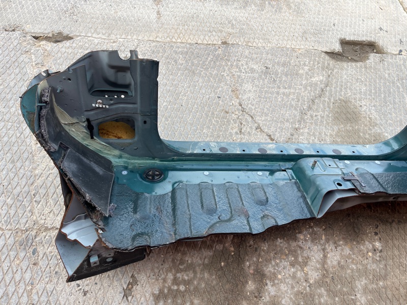 Порог, 100000 рублей, Пешки