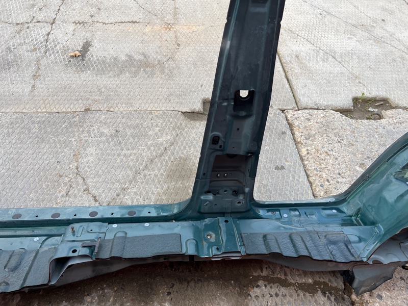 Порог, 100000 рублей, Пешки