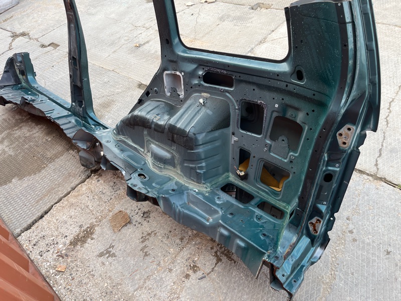 Порог, 100000 рублей, Пешки