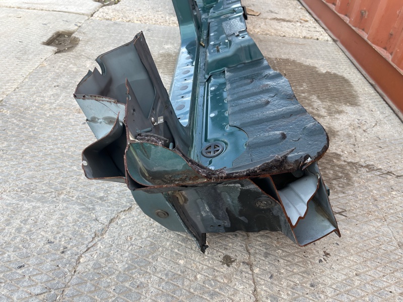 Порог, 100000 рублей, Пешки