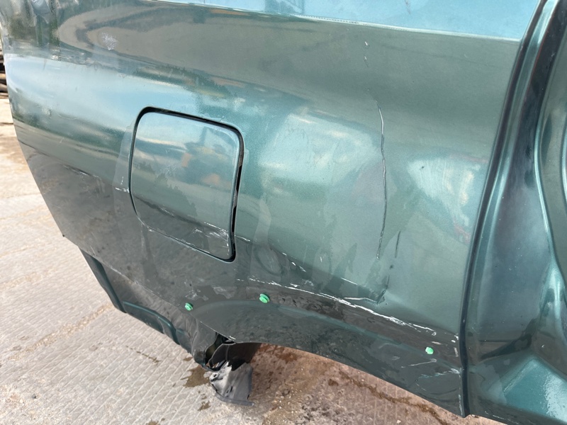 Порог, 100000 рублей, Пешки