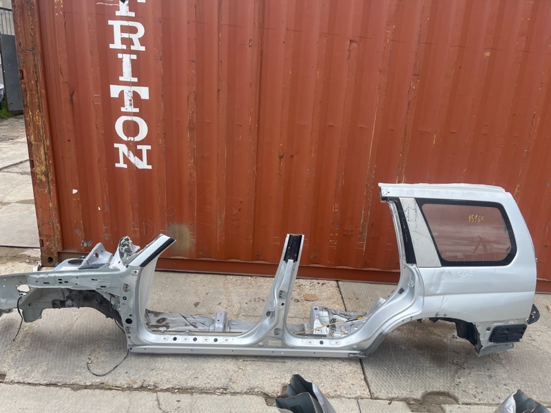 Крыло, 75000 рублей, Пешки