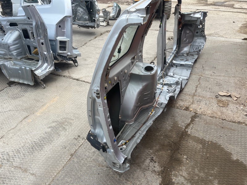 Крыло, 75000 рублей, Пешки