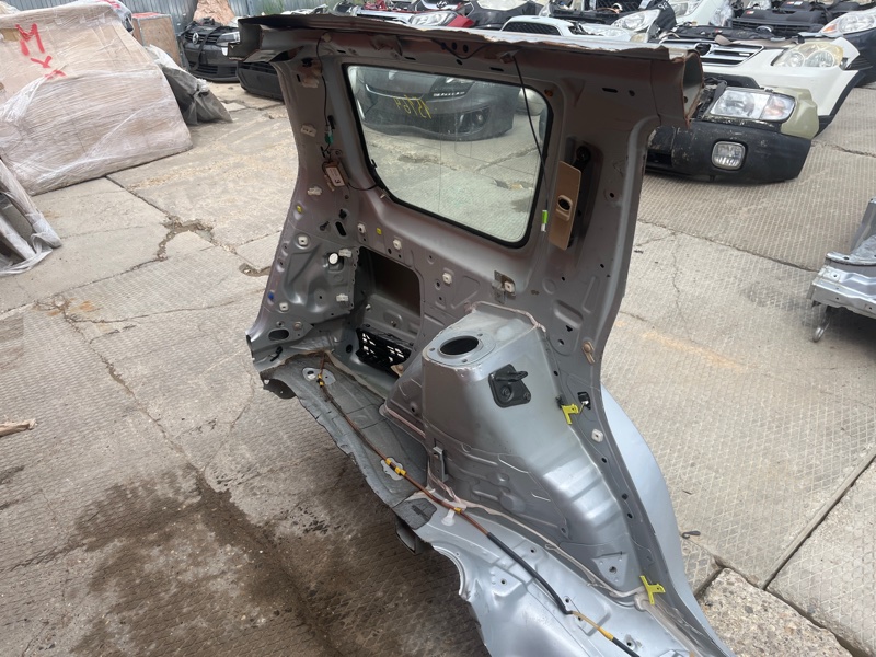 Крыло, 75000 рублей, Пешки