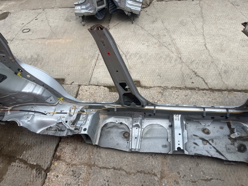 Крыло, 75000 рублей, Пешки