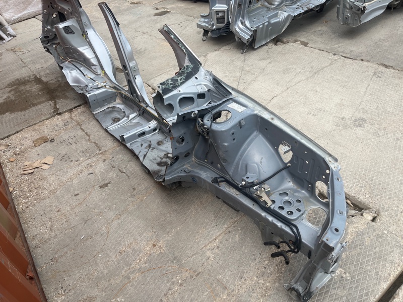 Крыло, 75000 рублей, Пешки