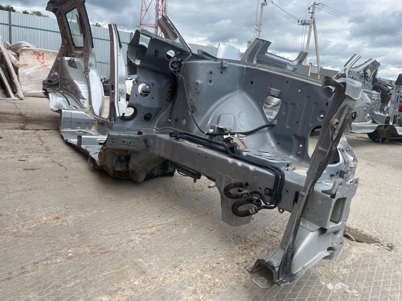 Крыло, 75000 рублей, Пешки