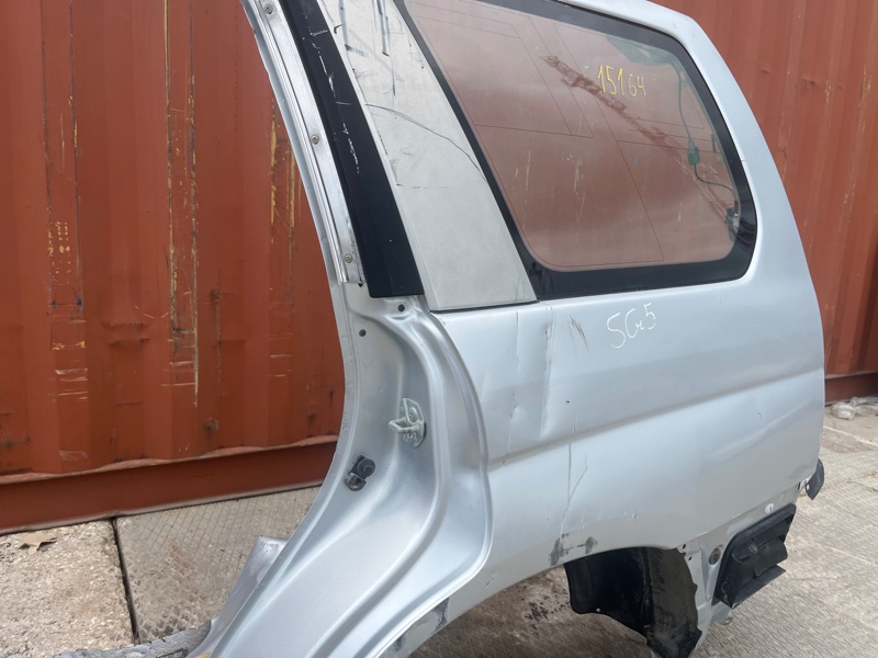 Крыло, 75000 рублей, Пешки