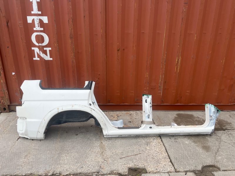 Порог, 100000 рублей, Пешки