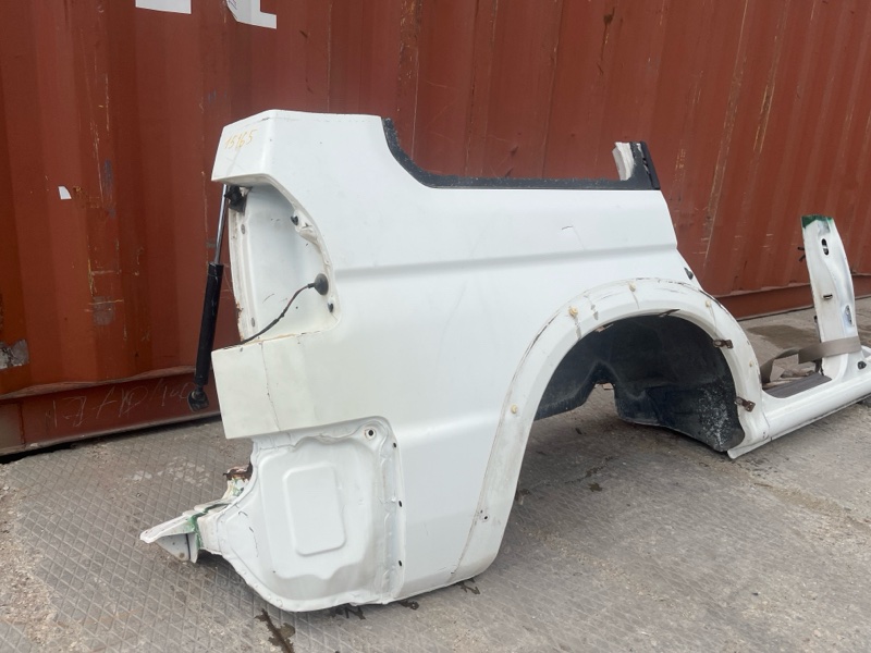 Порог, 100000 рублей, Пешки