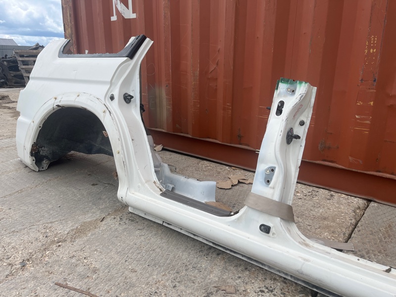 Порог, 100000 рублей, Пешки