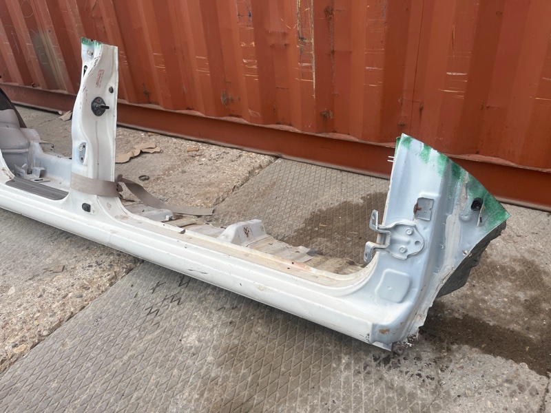 Порог, 100000 рублей, Пешки