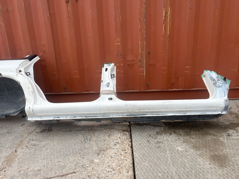 Порог, 100000 рублей, Пешки