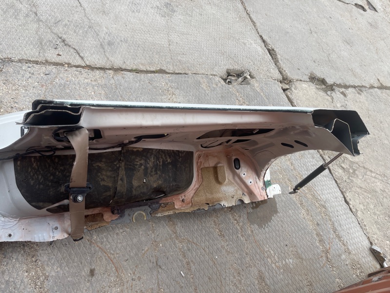 Порог, 100000 рублей, Пешки