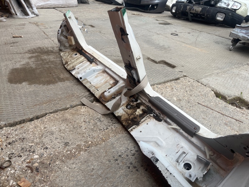 Порог, 100000 рублей, Пешки