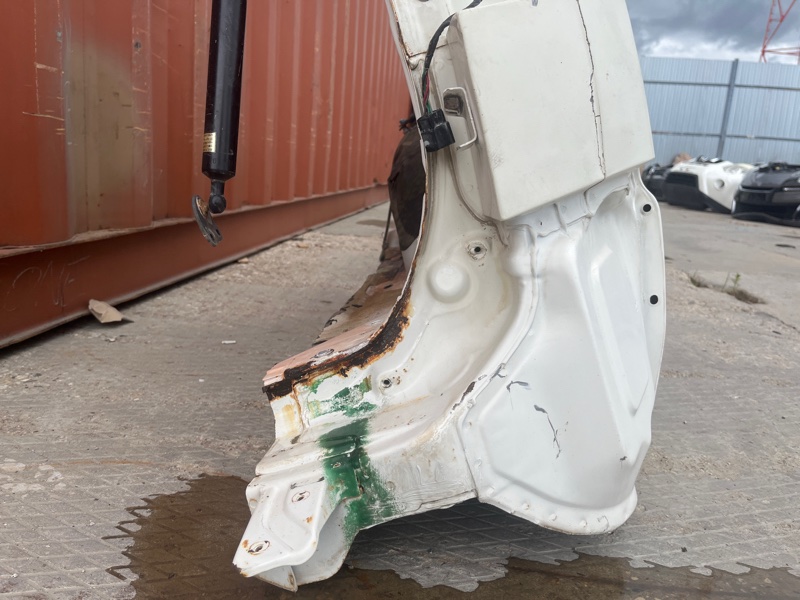 Порог, 100000 рублей, Пешки