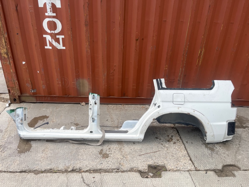 Порог, 100000 рублей, Пешки