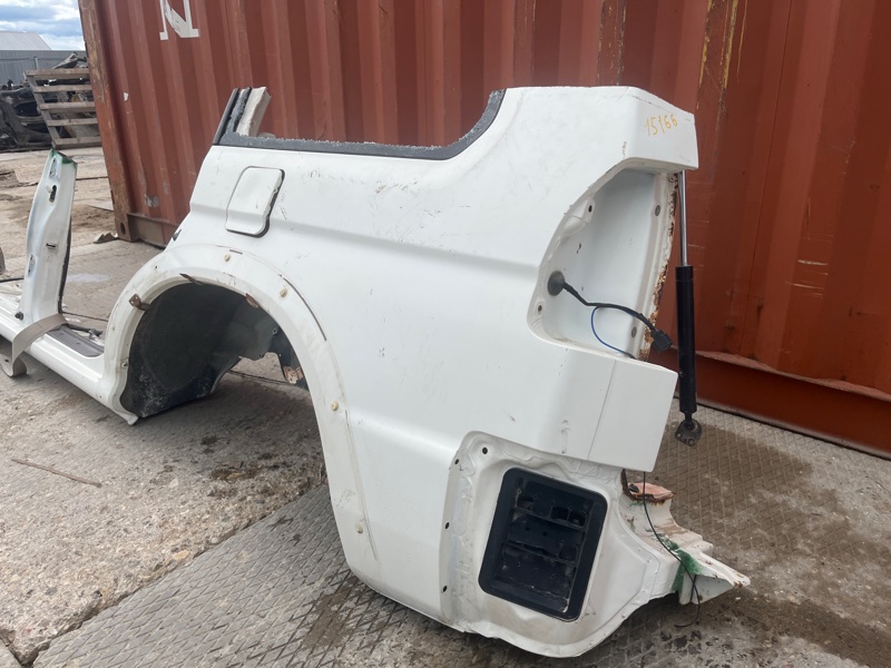 Порог, 100000 рублей, Пешки