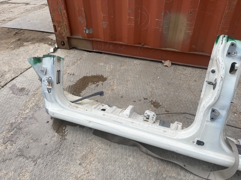 Порог, 100000 рублей, Пешки