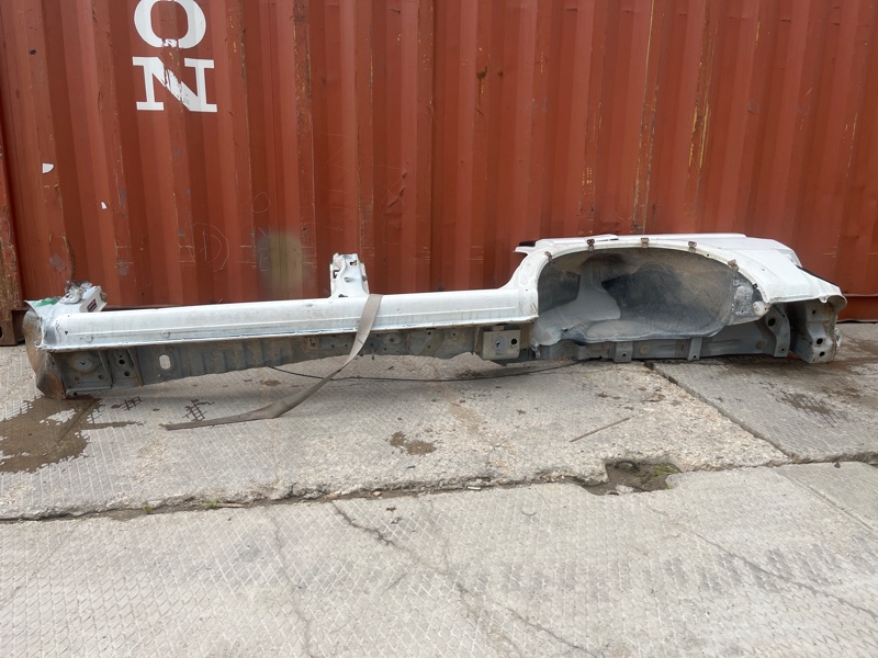 Порог, 100000 рублей, Пешки