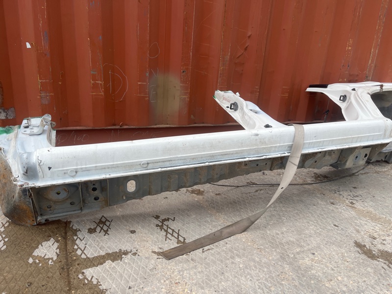 Порог, 100000 рублей, Пешки