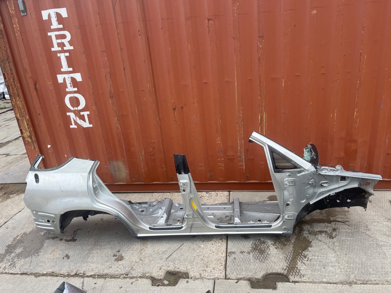 Порог, 70000 рублей, Пешки