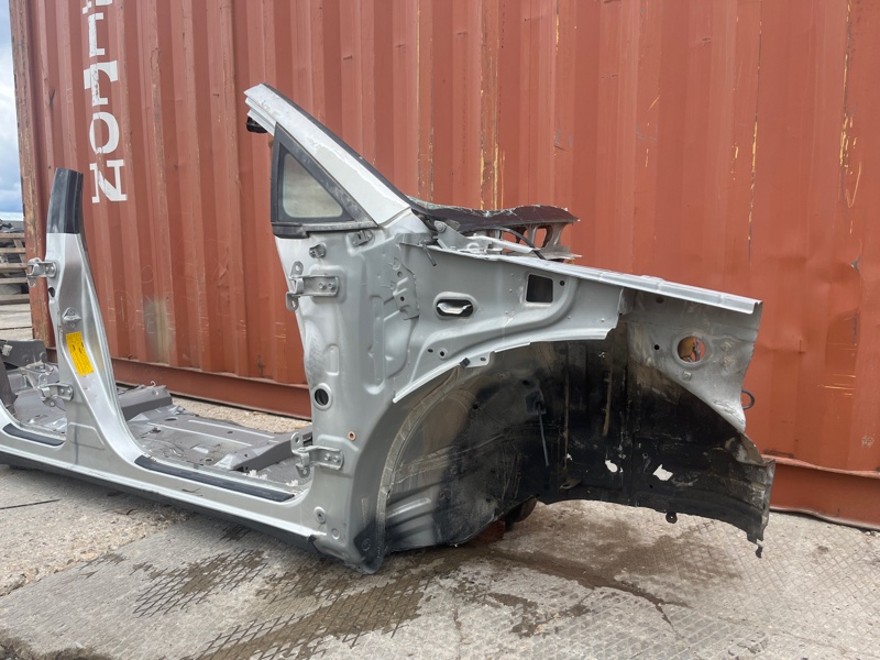 Порог, 70000 рублей, Пешки