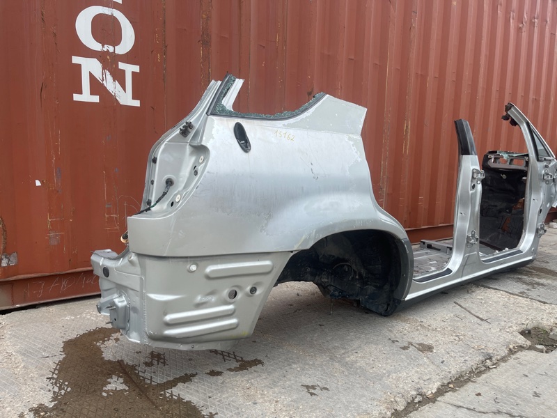 Порог, 70000 рублей, Пешки