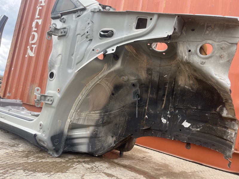 Порог, 70000 рублей, Пешки