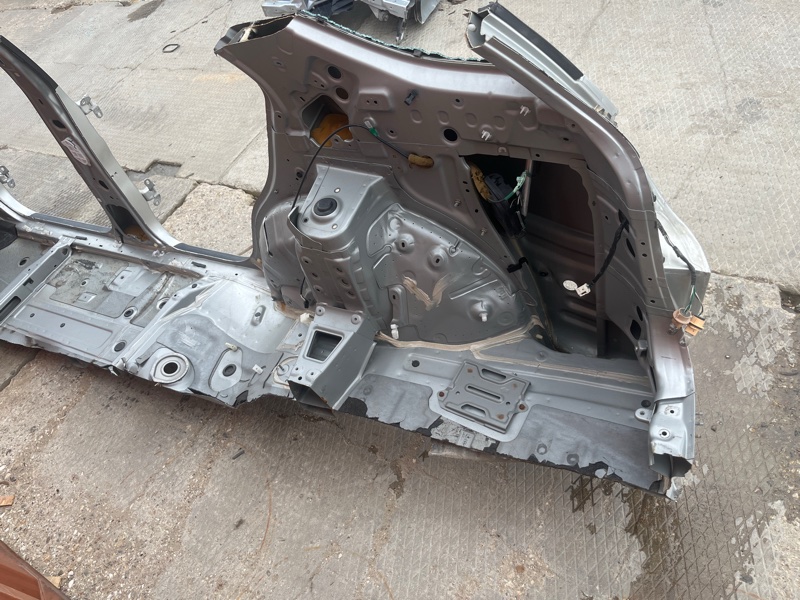 Порог, 70000 рублей, Пешки