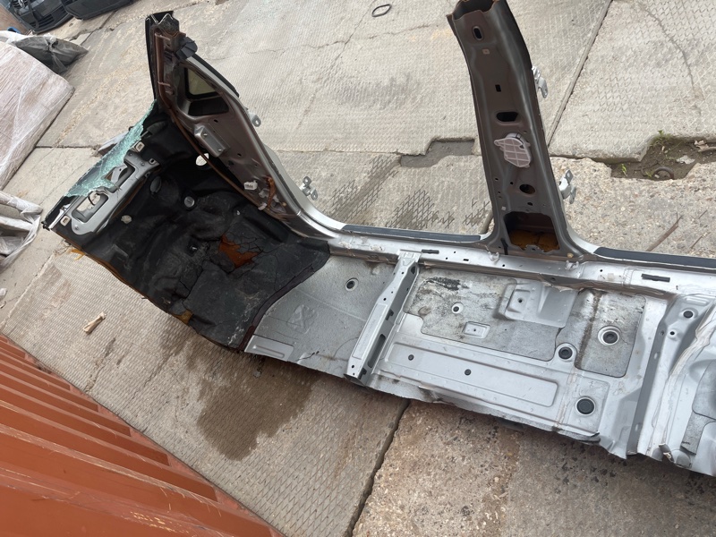 Порог, 70000 рублей, Пешки