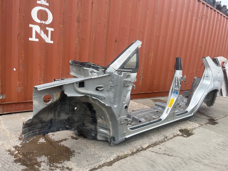 Порог, 70000 рублей, Пешки