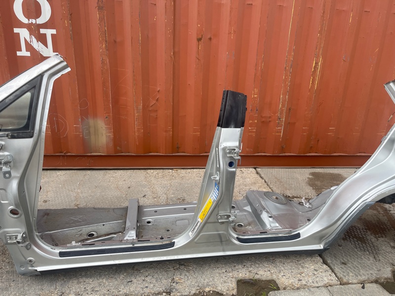 Порог, 70000 рублей, Пешки