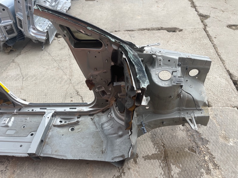 Порог, 70000 рублей, Пешки