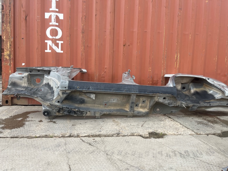 Порог, 70000 рублей, Пешки